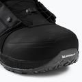 Cizme de snowboard pentru bărbați RIDE Insano negru 12G2002 7