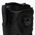 Cizme de snowboard pentru bărbați RIDE Insano negru 12G2002 8