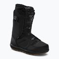 Cizme de snowboard pentru bărbați RIDE Lasso negru 12G2006