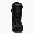 Cizme de snowboard pentru bărbați RIDE Lasso negru 12G2006 3