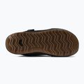 Cizme de snowboard pentru bărbați RIDE Lasso negru 12G2006 4