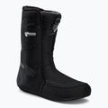 Cizme de snowboard pentru bărbați RIDE Lasso negru 12G2006 5