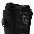 Cizme de snowboard pentru bărbați RIDE Lasso negru 12G2006 6
