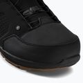 Cizme de snowboard pentru bărbați RIDE Lasso negru 12G2006 7