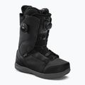 Cizme de snowboard pentru femei RIDE Hera negru 12G2016