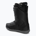 Cizme de snowboard pentru femei RIDE Hera negru 12G2016 2