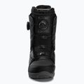 Cizme de snowboard pentru femei RIDE Hera negru 12G2016 3