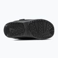 Cizme de snowboard pentru femei RIDE Hera negru 12G2016 4