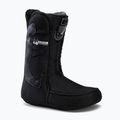 Cizme de snowboard pentru femei RIDE Hera negru 12G2016 5