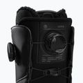 Cizme de snowboard pentru femei RIDE Hera negru 12G2016 6