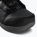Cizme de snowboard pentru femei RIDE Hera negru 12G2016 7