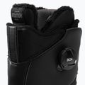 Cizme de snowboard pentru femei RIDE Hera negru 12G2016 8