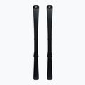 Schiuri de coborâre pentru femei K2 Disruption 76C W + 10 Compact Quikclik Free albe 10G0406.143.1 3