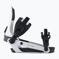 Atașamente de snowboard pentru bărbați RIDE A-6 negru și bej 12G1004 2