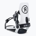 Atașamente de snowboard pentru bărbați RIDE A-6 negru și bej 12G1004 3