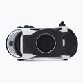 Atașamente de snowboard pentru bărbați RIDE A-6 negru și bej 12G1004 4