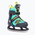Patine pentru copii K2 Marlee Ice albastru 25G0210/11 9