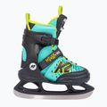 Patine pentru copii K2 Marlee Ice albastru 25G0210/11 10