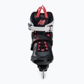 Patine pentru femei K2 Alexis Ice Ice Figure Blade albastru marin 25G0610/11/70 4