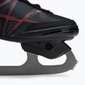 Patine pentru femei K2 Alexis Ice Ice Figure Blade albastru marin 25G0610/11/70 7