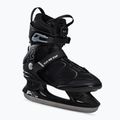 Patine pentru bărbați K2 F.I.T. Ice Boa negru 25G0710/11/90