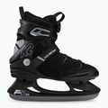 Patine pentru bărbați K2 F.I.T. Ice Boa negru 25G0710/11/90 2