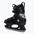 Patine pentru bărbați K2 F.I.T. Ice Boa negru 25G0710/11/90 3