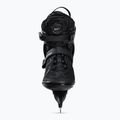 Patine pentru bărbați K2 F.I.T. Ice Boa negru 25G0710/11/90 4