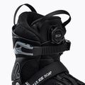 Patine pentru bărbați K2 F.I.T. Ice Boa negru 25G0710/11/90 8