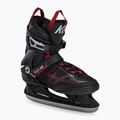 Patine pentru bărbați K2 F.I.T. Ice negru 25G0410/11/85