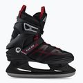 Patine pentru bărbați K2 F.I.T. Ice negru 25G0410/11/85 2