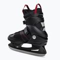 Patine pentru bărbați K2 F.I.T. Ice negru 25G0410/11/85 3