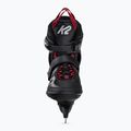Patine pentru bărbați K2 F.I.T. Ice negru 25G0410/11/85 4