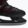 Patine pentru bărbați K2 F.I.T. Ice negru 25G0410/11/85 7