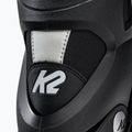 Patine pentru bărbați K2 F.I.T. Ice negru 25G0410/11/85 9