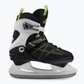 Patine pentru femei K2 Alexis Ice negru 25G0510/11/70 2