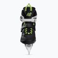 Patine pentru femei K2 Alexis Ice negru 25G0510/11/70 4