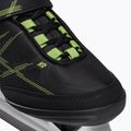 Patine pentru femei K2 Alexis Ice negru 25G0510/11/70 5