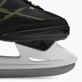 Patine pentru femei K2 Alexis Ice negru 25G0510/11/70 7