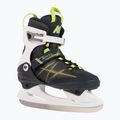 Patine pentru femei K2 Alexis Ice negru 25G0510/11/70 9