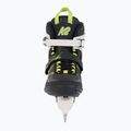 Patine pentru femei K2 Alexis Ice negru 25G0510/11/70 11