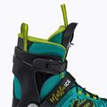 Patine pentru copii K2 Marlee Ice albastru 25G0210/11 6
