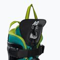 Patine pentru copii K2 Marlee Ice albastru 25G0210/11 8