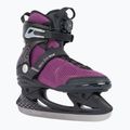 Patine pentru femei K2 Alexis Ice Boa violet 25G0810/11/70 9