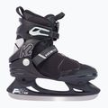 Patine pentru bărbați K2 F.I.T. Ice Boa negru 25G0710/11/90 10