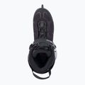 Patine pentru bărbați K2 F.I.T. Ice Boa negru 25G0710/11/90 11