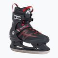 Patine pentru bărbați K2 F.I.T. Ice negru 25G0410/11/85 10