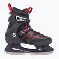 Patine pentru bărbați K2 F.I.T. Ice negru 25G0410/11/85 11
