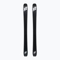 K2 Wayback Jr pentru copii schi skate albastru-verde 10G0206.101.1 3