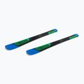K2 Wayback Jr pentru copii schi skate albastru-verde 10G0206.101.1 4